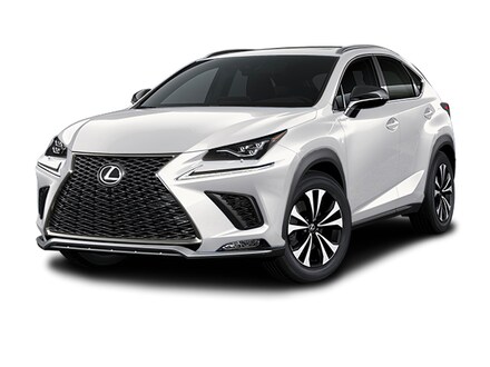 Prestige Family Of Fine Cars New Lexus Mini Toyota